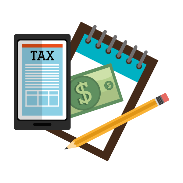 tax levy