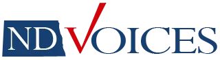 ND Election Results